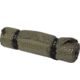 Rothco Self Inflating Air Mat, Olive Drab, 4423
