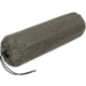 Rothco Self Inflating Air Mat, Olive Drab, 4423