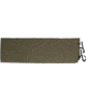 Rothco Self Inflating Air Mat, Olive Drab, 4423