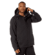 Rothco Shadow Ops Waterproof Rain Jacket, S, 40250-S