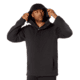 Rothco Shadow Ops Waterproof Rain Jacket - Men's, Small, 40250-S