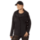 Rothco Shadow Ops Waterproof Rain Jacket - Womens, 2XL, 13101-2XL
