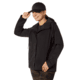 Rothco Shadow Ops Waterproof Rain Jacket - Womens, 2XL, 13101-2XL