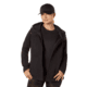 Rothco Shadow Ops Waterproof Rain Jacket - Women's, 2XL, 13101-2XL