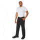 Rothco Shadow Ops Waterproof Rain Pants - Mens, 32 Waist, 32 Inseam, 82060-32Wx32L