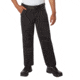 Rothco Shadow Ops Waterproof Rain Pants - Mens, 32 Waist, 32 Inseam, 82060-32Wx32L