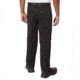 Rothco Shadow Ops Waterproof Rain Pants - Men's, 32 Waist/32 Inseam, 82060-32Wx32L