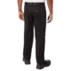 Rothco Shadow Ops Waterproof Rain Pants - Men's, 32 Waist/32 Inseam, 82060-32Wx32L