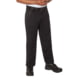 Rothco Shadow Ops Waterproof Rain Pants - Men's, 40 Waist/34 Inseam, 82064-40Wx34L