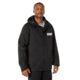 Rothco Shadow Ops Waterproof Security Rain Jacket - Mens, Small, 40260-S