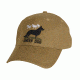 Rothco Sheep Dog Deluxe Low Profile Cap, 9819