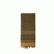 Rothco Shemagh Tactical Desert Scarf, Coyote Brown, 8537-CoyoteBrown