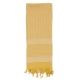 Rothco Shemagh Tactical Desert Keffiyeh Scarf, Desert Sand/Tan, 8537-DesertSandTan