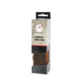 Rothco Shoe Shine Brush, 10409