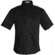 Rothco Short Sleeve Tactical Shirt, Small, 30205-S