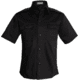Rothco Short Sleeve Tactical Shirt, Small, 30205-S