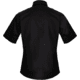 Rothco Short Sleeve Tactical Shirt, Small, 30205-S