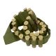 Rothco Shotgun Shell Bandolier, Olive Drab, 2947-OliveDrab