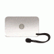 Rothco Signal Mirrors, Small, 8314-S