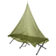 Rothco Single Person Mosquito Net, Olive Drab, 8084-OliveDrab