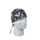 Rothco Skulls Headwrap, 5185