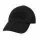 Rothco Soft Shell Operator Cap, 9729