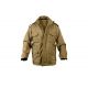 Rothco Soft Shell Tactical M-65 Field Jacket, Coyote Brown, XL, 5244-CoyoteBrown-XL