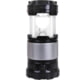 Rothco Solar LED Lantern &amp; Torch w/ Charger