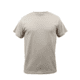 Rothco Solid Color 100% Cotton T-Shirt, Desert Sand, Small, 8570-DesertSand-S