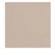 Rothco Solid Color Bandana, Khaki, 4024-Khaki
