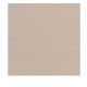 Rothco Solid Color Bandana, Khaki, 4024-Khaki