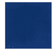 Rothco Solid Color Bandana, Navy Blue, 4024-NavyBlue