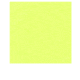 Rothco Solid Color Bandana, Safety Green, 4024-SafetyGreen