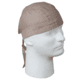Rothco Solid Color Headwrap, Khaki, 5138-Khaki