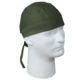 Rothco Solid Color Headwrap, Olive Drab, 5137-OliveDrab