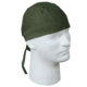 Rothco Solid Color Headwrap, Olive Drab, 5137-OliveDrab