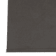 Rothco Solid Color Poly/Cotton Military T-Shirt - Mens, Charcoal Grey, Small, 67630-CharcoalGrey-S