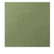 Rothco Solid Color Bandana, Olive Drab, 4151-OliveDrab