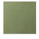Rothco Solid Color Bandana, Olive Drab, 4151-OliveDrab