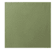 Rothco Solid Color Bandana, Olive Drab, 4151-OliveDrab