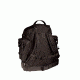 Rothco Special Forces Assault Pack, Black, 2280-Black