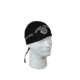 Rothco Special Forces Headwrap, 5163