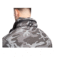 Rothco Special Ops Soft Shell Jacket - Mens, Black Camo, Small, 97675-BlackCamo-S