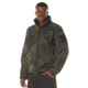 Rothco Special Ops Soft Shell Jacket - Men's, S, Camo, 12055-MidnightWoodlandCamo-S