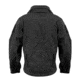 Rothco Special Ops Soft Shell Jacket - Mens, Black, Small, 9767-Black-S