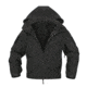 Rothco Special Ops Soft Shell Jacket - Mens, Black, Small, 9767-Black-S