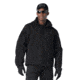 Rothco Special Ops Soft Shell Jacket - Mens, Black, Small, 9767-Black-S