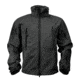 Rothco Special Ops Soft Shell Jacket - Mens, Black, Small, 9767-Black-S