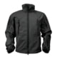 Open Box, Dealer Demo, Rothco Special Ops Soft Shell Jacket - Men's, Black, Small, 9767-Black-S