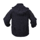 Rothco Special Ops Soft Shell Jacket - Mens, Midnight Navy Blue, Medium, 9511-MidnightNavyBlue-M